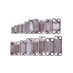 Phe Rubber Gasket